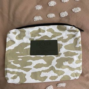 Aloha Collection Bag